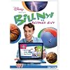 Bill Nye the Science Guy: Friction Classroom Edition [Interactive DVD]