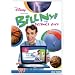 Bill Nye the Science Guy: Friction Classroom Edition [Interactive DVD]
