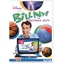 Bill Nye the Science Guy: Friction Classroom Edition [Interactive DVD]