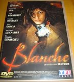 Blanche (2002)