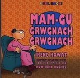 Mam-gu grwgnach grwgnach