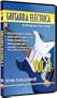 Guitarra Electrica, Vol 1: Tu Puedes Tocar La Guitarra Ya! (Spanish Language Edition) (DVD)