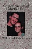 Contemplations of a Married Soul