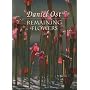 Remaining Flowers