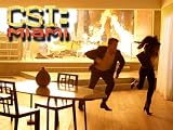 Miami Confidential