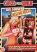 Girls
Gone
Wild
-
Sex
Starved
College
Girls
[DVD]