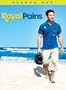 Royal Pains: Season One