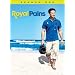 Royal Pains: Season One