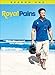 Royal Pains: Season One