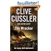 The Wrecker