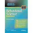 BRS Behavioral Science (Board Review Series)