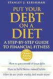 51AyPFD3vNL. SL160  Put Your Debt on a Diet: A Step by Step Guide to Financial Fitness Reviews