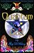 Quantum God: A study of Reality and Theology from a 21st Century perspective [e-book]