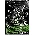 GOOD 4 NOTHING「Swallowing Coasters」