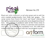 Objet D'Art Release #372 