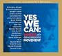 Yes We Can: Voices of a Grassroots Movement (Barack Obama)