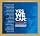 Yes We Can: Voices of a Grassroots Movement