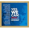 Yes We Can: Voices of a Grassroots Movement (Barack Obama)