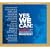 Yes We Can: Voices of a Grassroots Movement (Barack Obama)