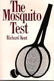 Mosquito Test