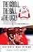 The Good, The Bad, and The Ugly Detroit Red Wings: Heart-Pounding, Jaw-Dropping, and ...
