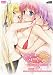 彼女×彼女×彼女③ [DVD]
