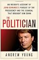 The Politician