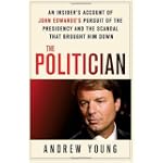 The Politician