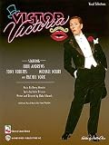 Victor/Victoria (Personality)