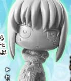 ムービック：カラコレ Fate/Zero BOX