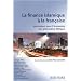 La finance islamique � la fran�aise : Un moteur pour l'�conomie, une alternative �thique