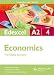 Edexcel A2 Economics: Unit 4: The Global Economy (Student Unit Guides)