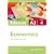 Edexcel A2 Economics: Unit 4: The Global Economy (Student Unit Guides)
