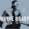 Image of album by Wayne Brady
