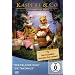 Kasperl & Co. - Folgen 3 & 4 Der falsche Hase / Die Tanzmaus