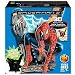 Search : Spiderman 3 3D Puzzle/Poster Puzzle/Puzz 3D