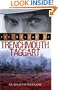 The Ballad of Trenchmouth Taggart