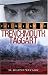 The Ballad of Trenchmouth Taggart