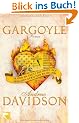 Gargoyle