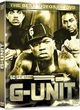G unit