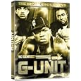 G unit