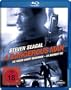 A Dangerous Man [Blu-ray]