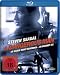 51AyRzU41qL. SL75  Erscheinungstermin am 05. August: A Dangerous Man (Blu ray) mit Steven Segal