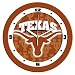 Texas Longhorns Suntime 12