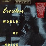 World of Noise