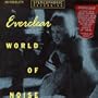 World of Noise