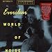 World of Noise