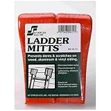 Ladder Mitts - 611 Ladder Mitt