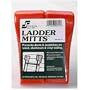Staples H F #611 Ladder Mitts
