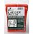 Staples H F #611 Ladder Mitts
